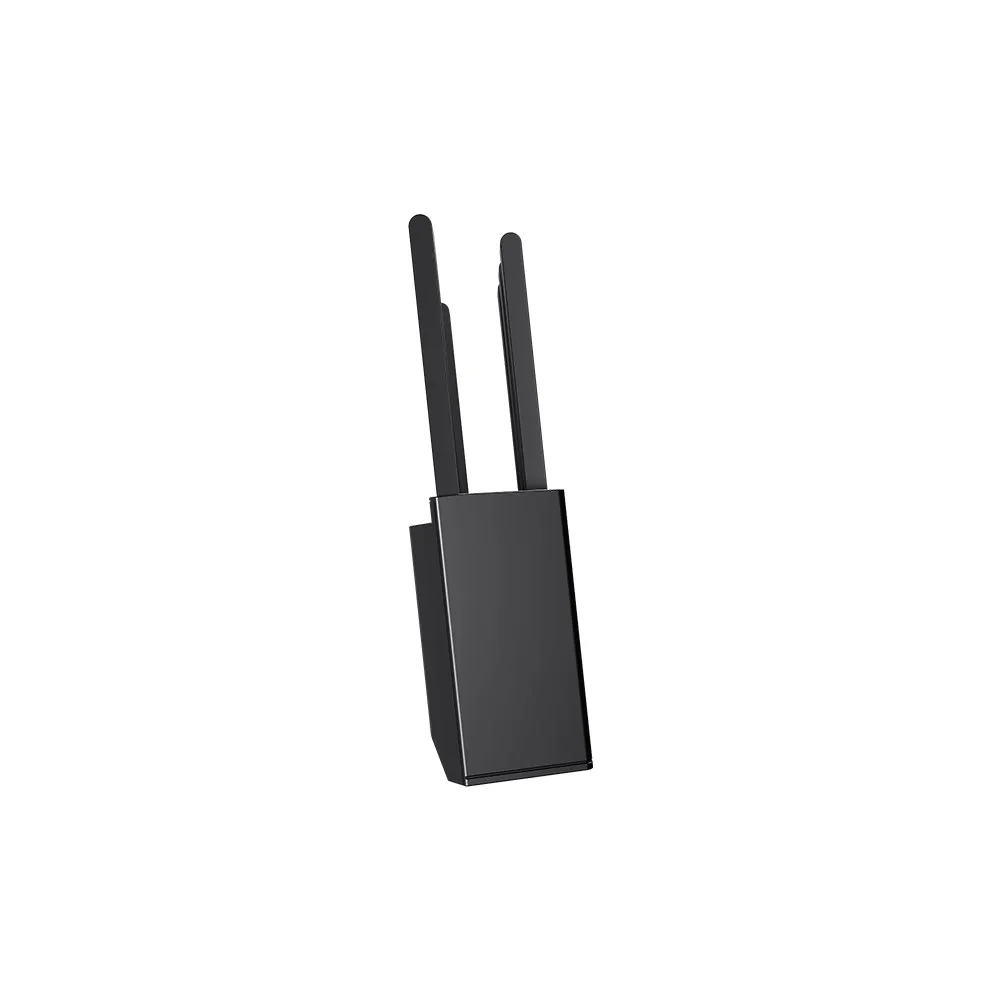 router-bezprzewodowy-tenda-tx2l-pro