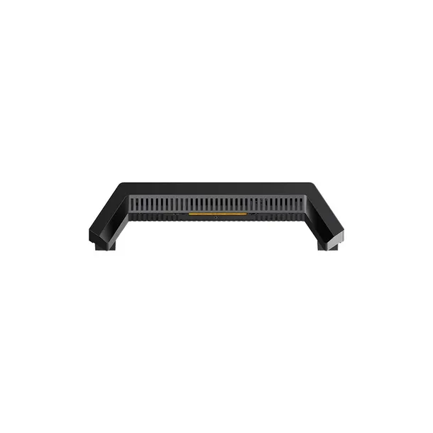 router-bezprzewodowy-tenda-tx2l-pro-standard-pracy-bezprzewodowej-802-11ax-wi-fi-6-802-11ac-wi-fi-5-802-11n-wi-fi-4-802-11g-802-11b-802-11a