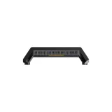 router-bezprzewodowy-tenda-tx2l-pro-standard-pracy-bezprzewodowej-802-11ax-wi-fi-6-802-11ac-wi-fi-5-802-11n-wi-fi-4-802-11g-802-11b-802-11a