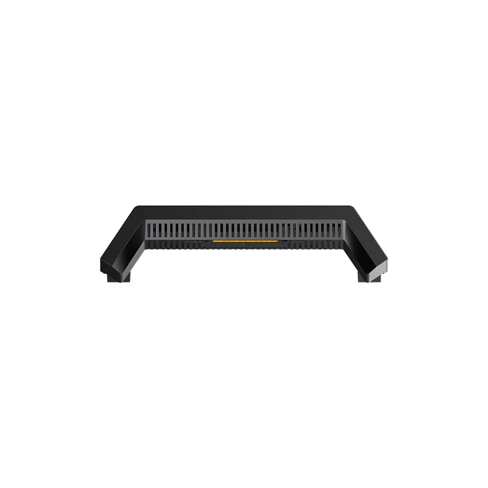 router-bezprzewodowy-tenda-tx2l-pro