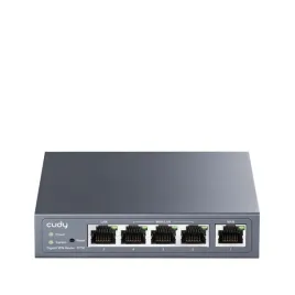router-cudy-r700-lan-gigabit-multi-wan-vpn