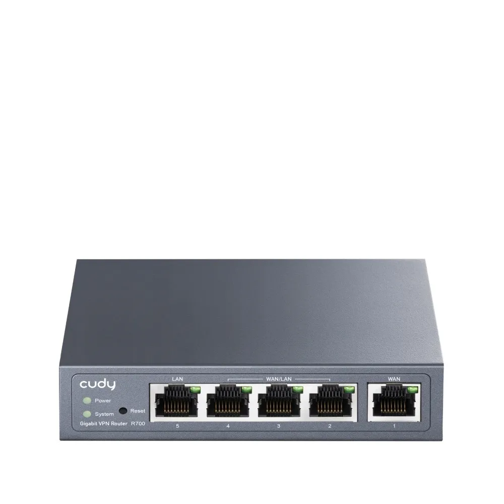 router-cudy-r700-lan-gigabit-multi-wan-vpn