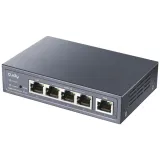 router-cudy-r700-lan-gigabit-multi-wan-vpn-stan-nowy