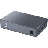 router-cudy-r700-lan-gigabit-multi-wan-vpn-tryb-pracy-router