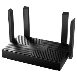 router-cudy-wr1500