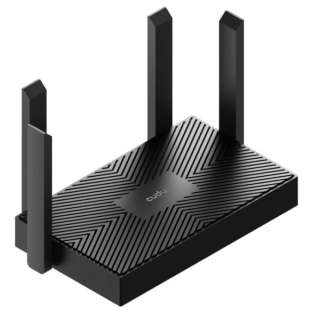router-cudy-wr1500
