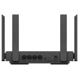 router-cudy-wr1500-tryb-pracy-router