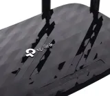 router-tp-link-ec225-g5