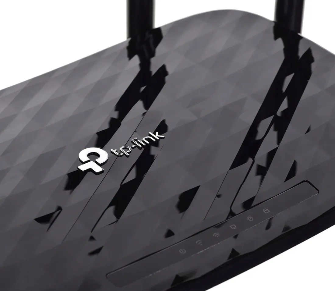 router-tp-link-ec225-g5