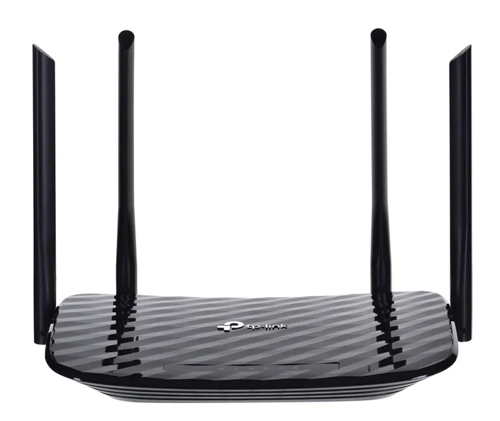 router-tp-link-ec225-g5-producent-tp-link