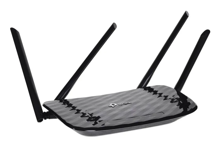 router-tp-link-ec225-g5-tryb-pracy-access-point-bridge-router