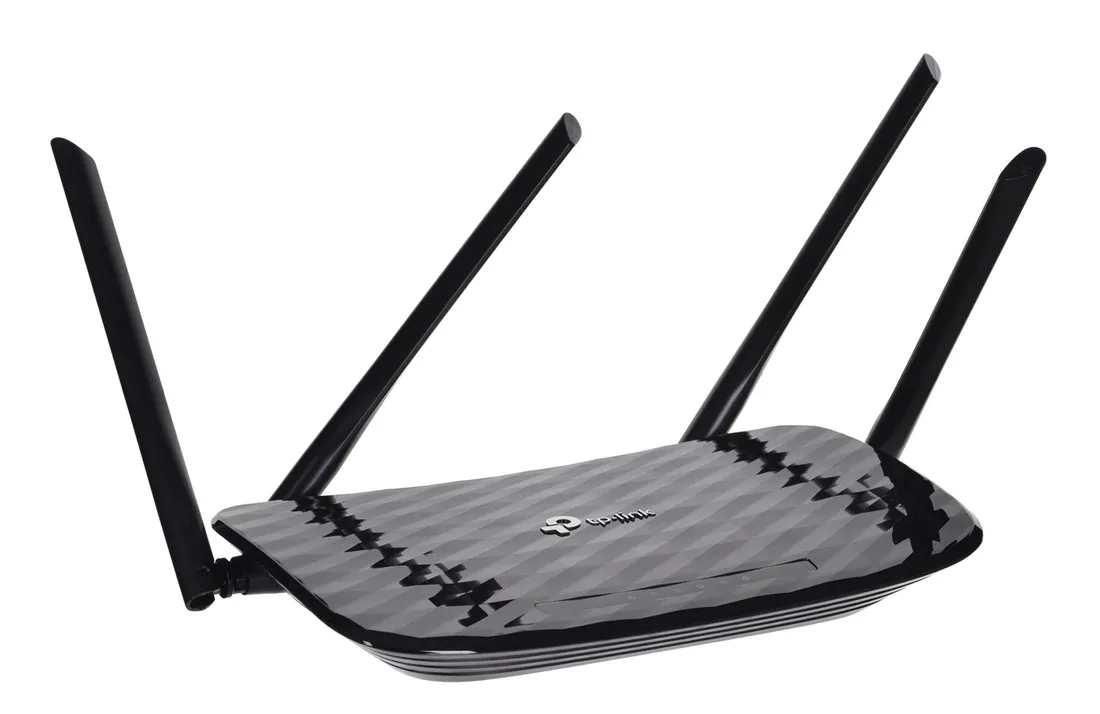 router-tp-link-ec225-g5