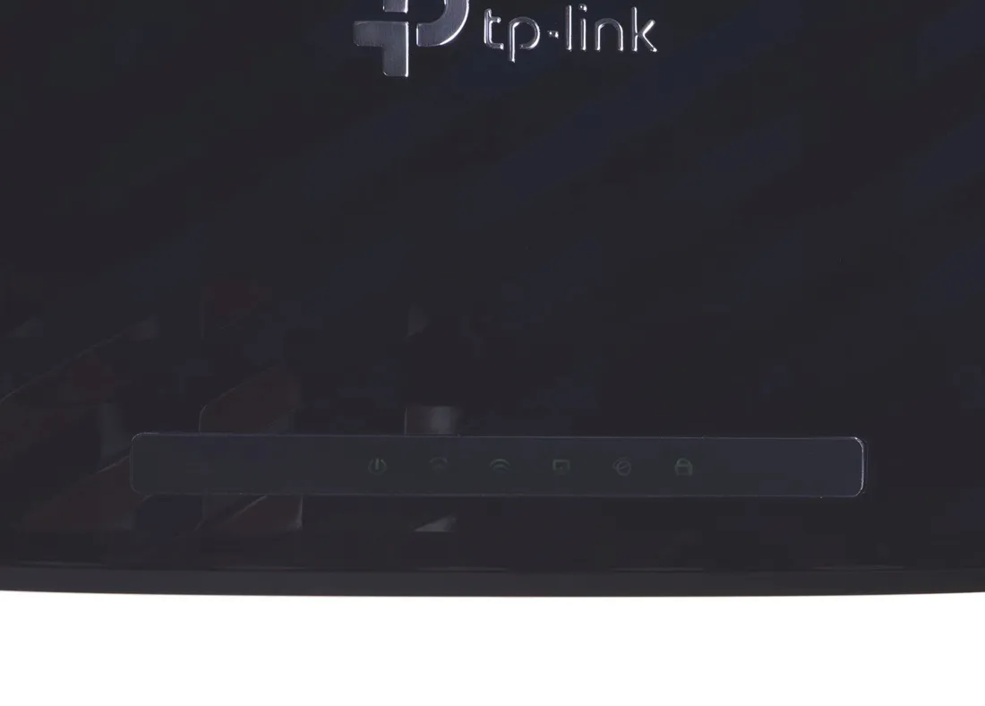 router-tp-link-ec225-g5