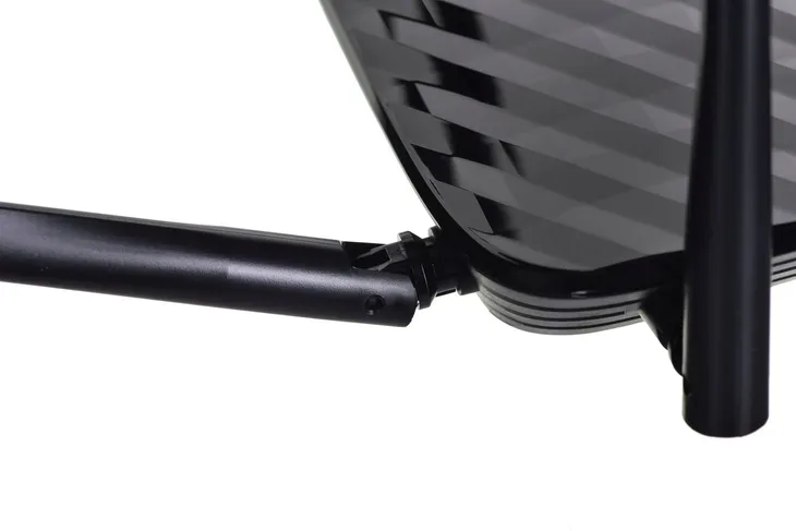 router-tp-link-ec225-g5-standard-pracy-portow-lan-10-100-1000-mbps