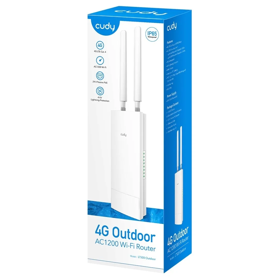 router-cudy-lt500-outdoor-eu