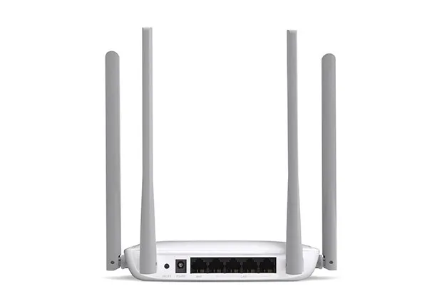router-mercusys-mw325r