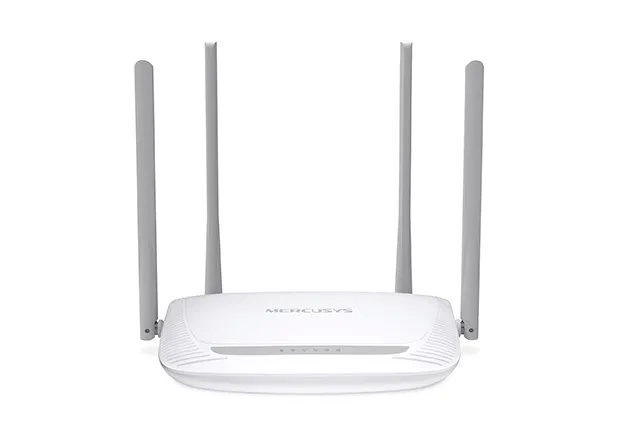 router-mercusys-mw325r-tryb-pracy-router
