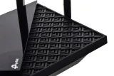 router-tp-link-archer-ax72-pro