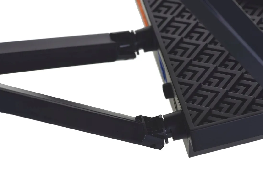 router-tp-link-archer-ax72-pro