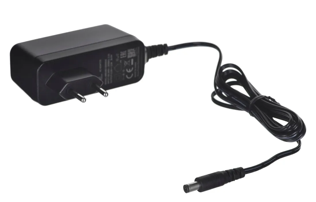 router-tp-link-archer-ax72-pro