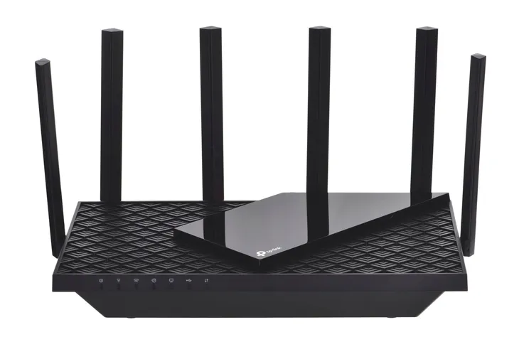 router-tp-link-archer-ax72-pro-zarzadzanie-aplikacja