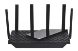 router-tp-link-archer-ax72-pro-zarzadzanie-aplikacja