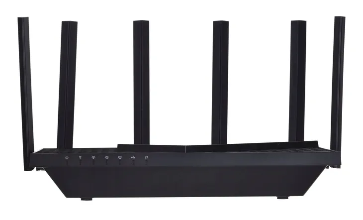 router-tp-link-archer-ax72-pro-liczba-portow-lan-rj-45-4