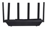 router-tp-link-archer-ax72-pro-liczba-portow-lan-rj-45-4
