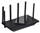 router-tp-link-archer-ax72-pro-standard-pracy-portow-lan-10-100-1000-mbps
