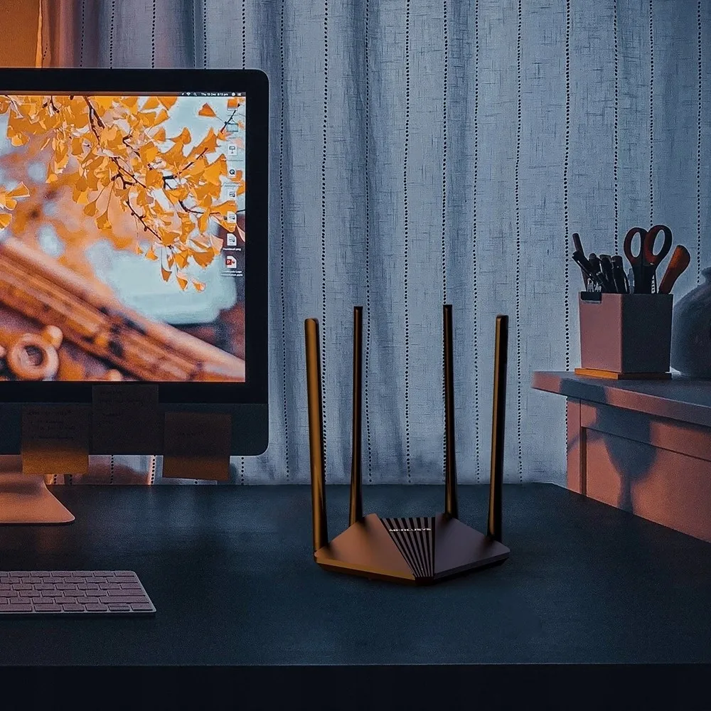 router-mercusys-mr30g