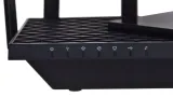router-tp-link-archer-ax72-pro-zlacza-usb-3-0