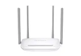 router-mercusys-mw325r-tryb-pracy-router