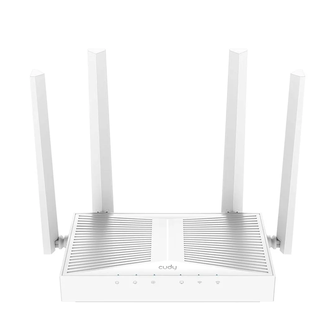 router-cudy-wr3000e