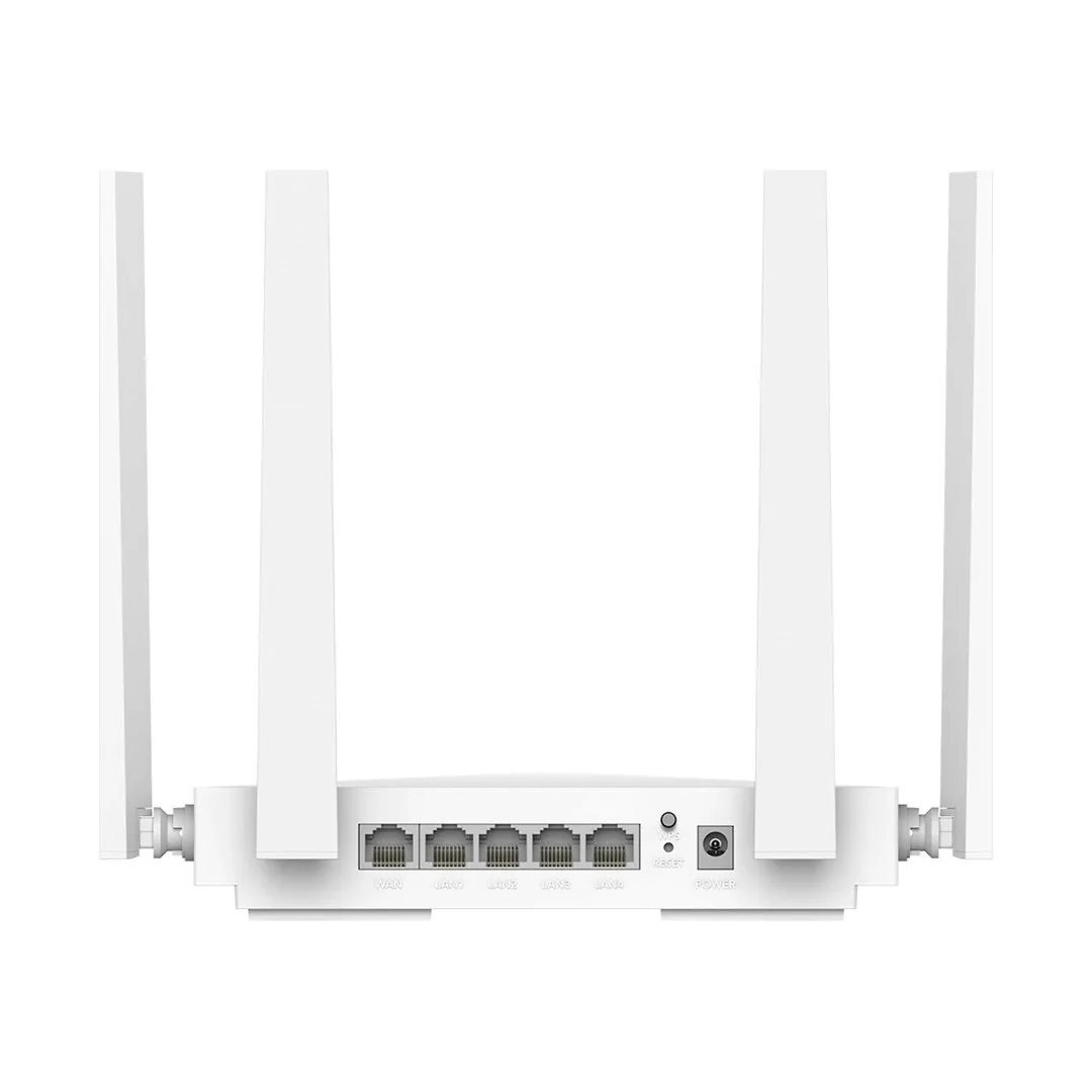 router-cudy-wr3000e