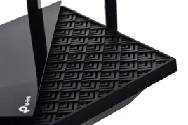 router-tp-link-archer-ax72-pro