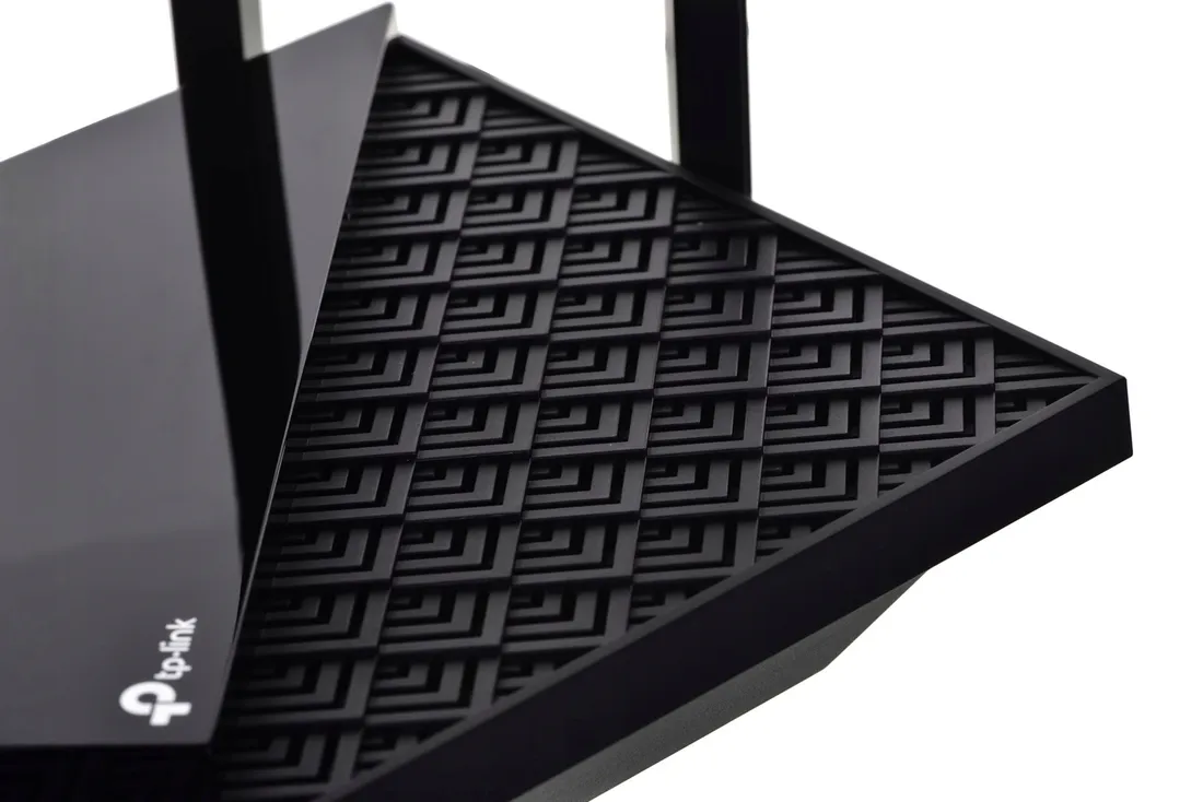 router-tp-link-archer-ax72-pro
