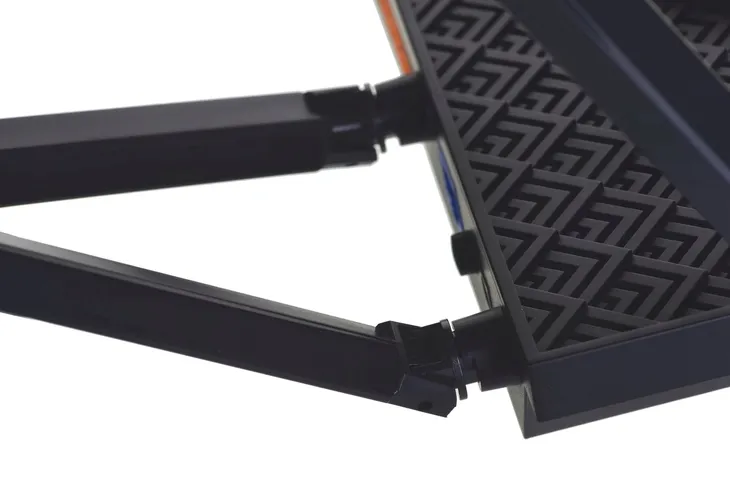 router-tp-link-archer-ax72-pro-producent-tp-link