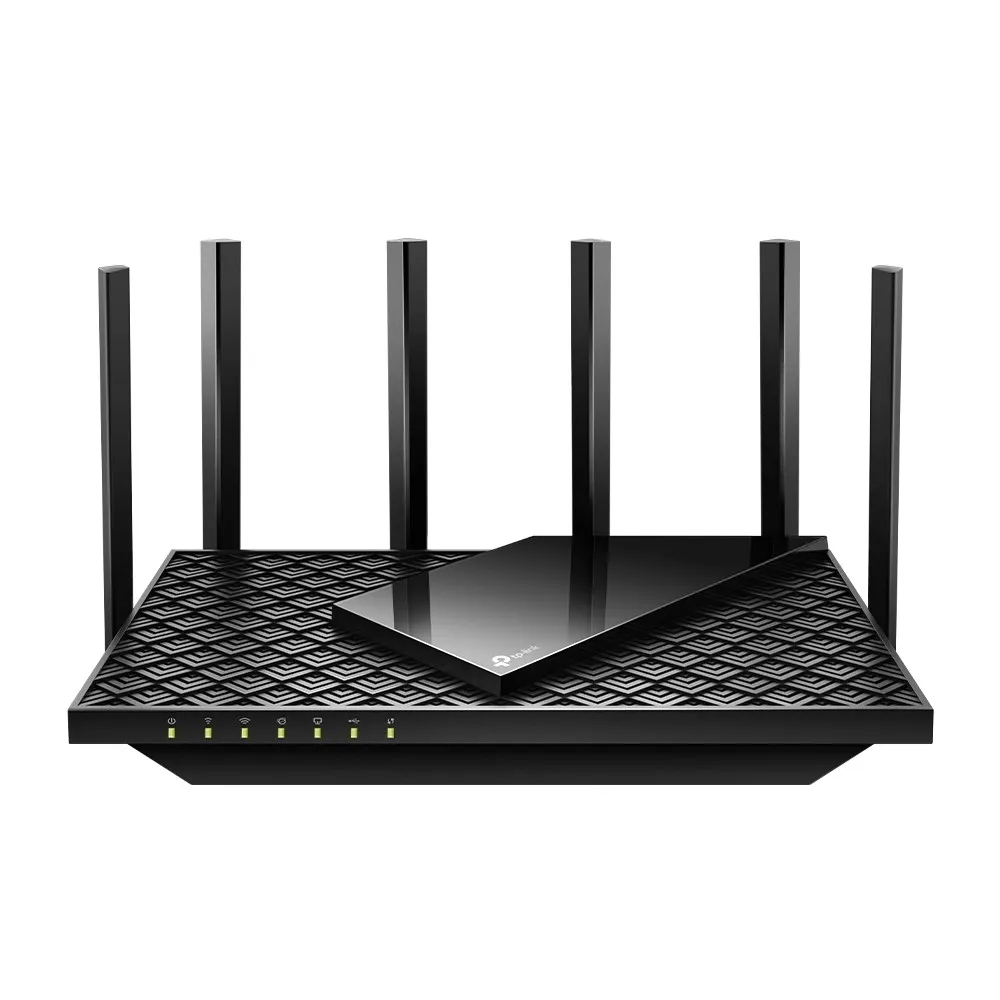router-tp-link-archer-ax72-pro