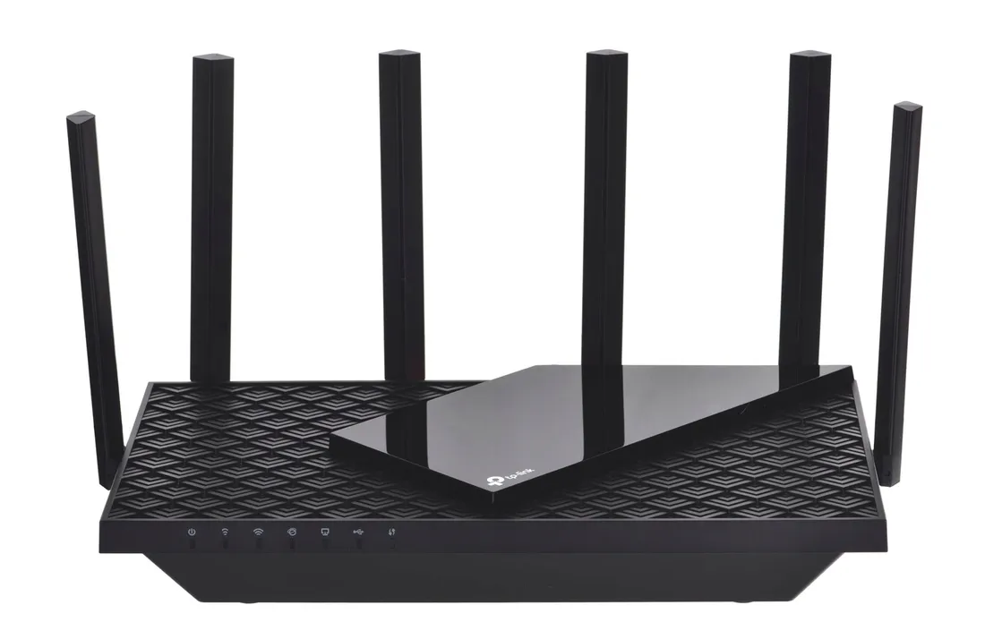 router-tp-link-archer-ax72-pro-stan-nowy