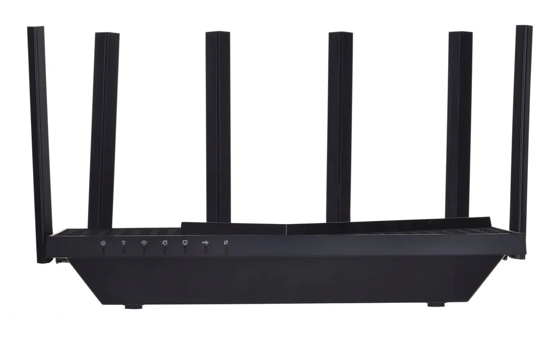 router-tp-link-archer-ax72-pro