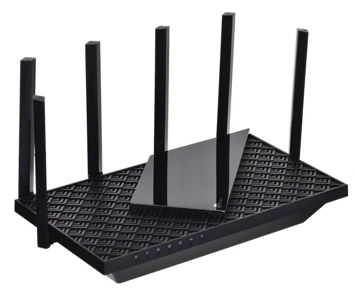 router-tp-link-archer-ax72-pro-standard-pracy-portow-lan-10-100-1000-mbps