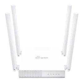 router-tp-link-archer-c24