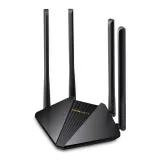 router-mercusys-mr30g-stan-nowy