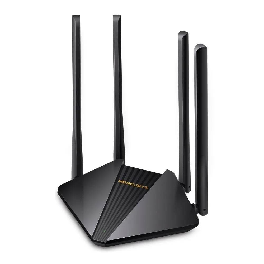 router-mercusys-mr30g