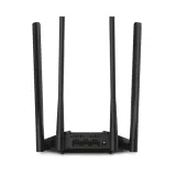 router-mercusys-mr30g-producent-mercusys