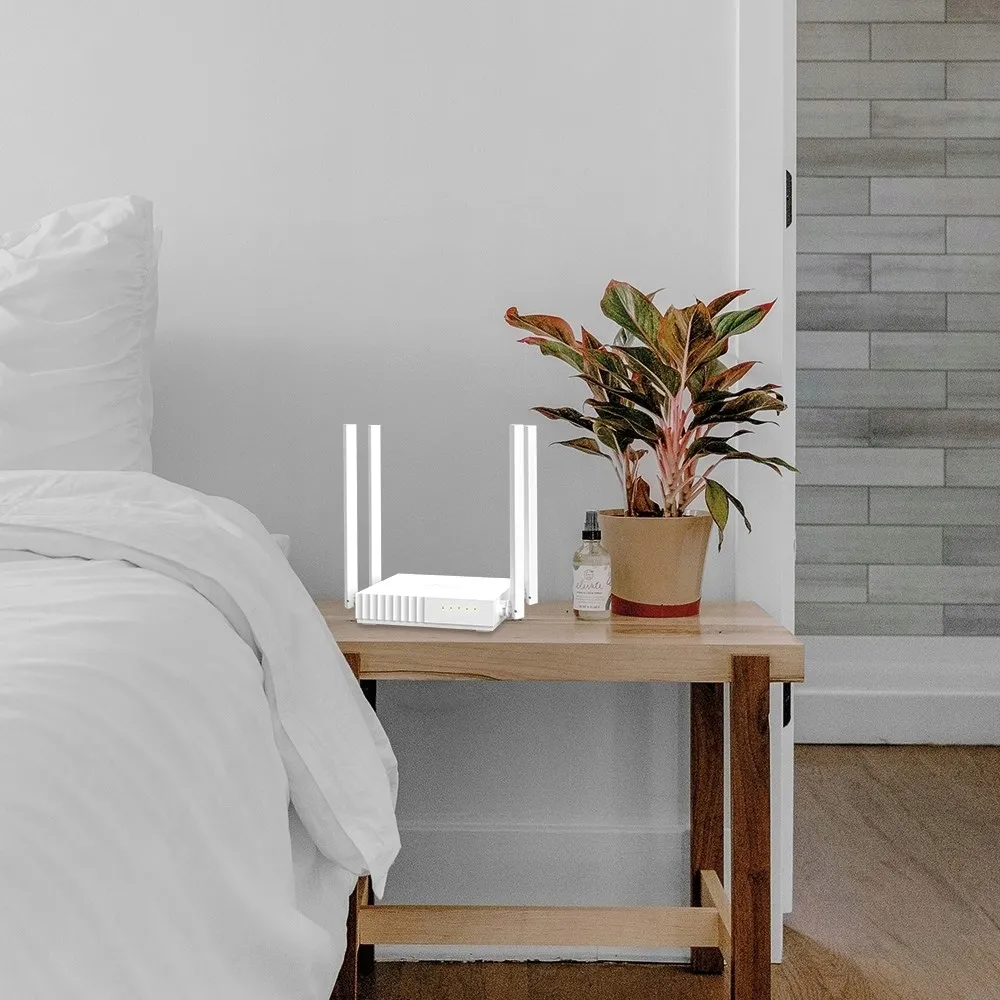 router-tp-link-archer-c24