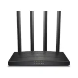 router-tp-link-archer-c6u