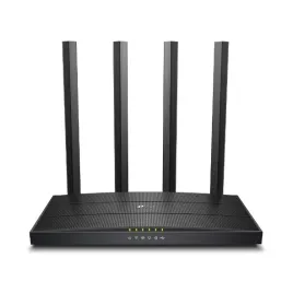 router-tp-link-archer-c6u