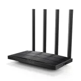 router-tp-link-archer-c6u-stan-nowy