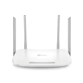 router-bezprzewodowy-tp-link-ec220-g5